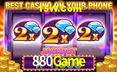 Apostas de Futebol 880Game