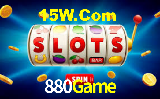 Download de APK seguro na 880Game