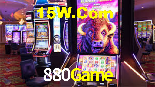 Sinta a adrenalina dos jogos de cassino com 880Game