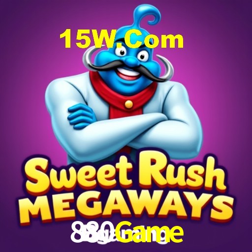 Jogos Exclusivos 880Game