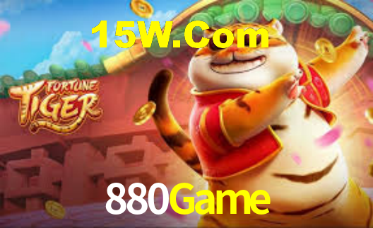 Escolher plataforma para baixar 880Game