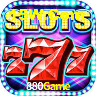 880 Game Bet
