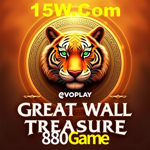 Inovações de Jogos na 880Game: O Futuro das Experiências Interativas