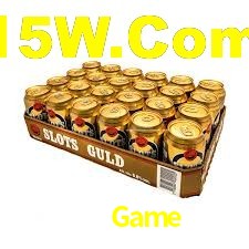 Welcome Bonus 880Game