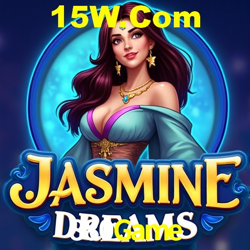 Descubra a Magia dos Jogos de Arcade no 880Game