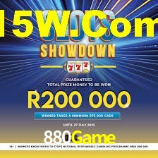 Tennis Betting 880Game