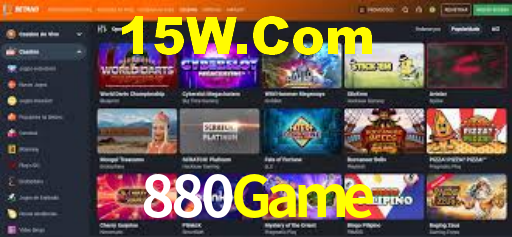 880Game - Login Site Oficial - 880 Game Bet