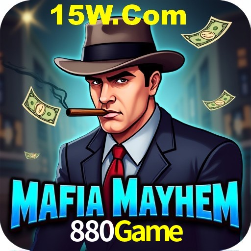 Cassino ao vivo com dealers reais na 880Game