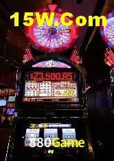 Benefícios VIP na 880Game