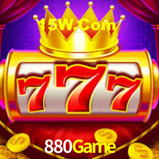 Experimente o Login Seguro Premium no 880Game