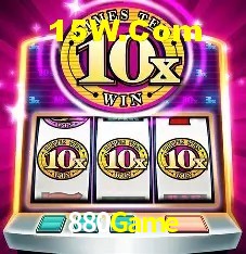 Estatísticas do Jogo 880Game