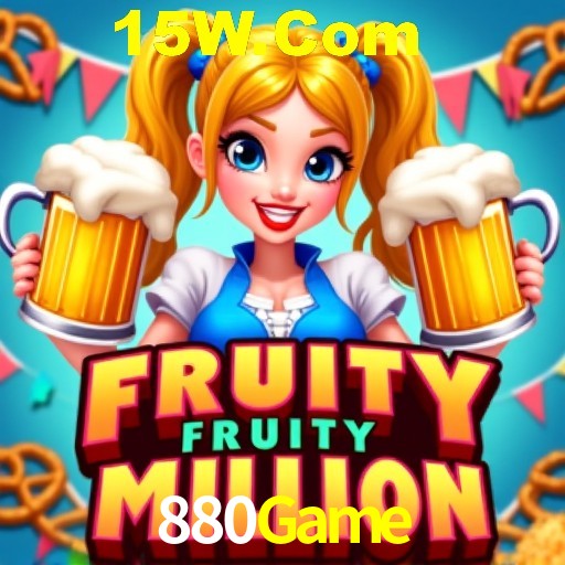 Desvendando o Mundo dos Jogos Virtuais na 880Game