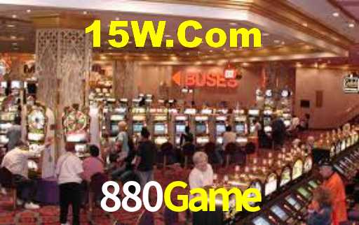 880Game,880 Game Bet