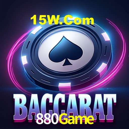 Bônus Diários 880Game