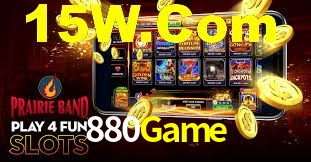 Basketball Betting 880Game