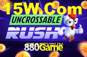 Spaceman Game 880Game
