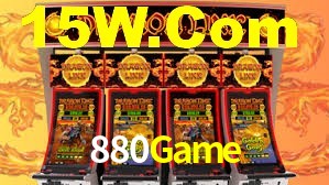 Tournaments 880Game