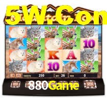 880Game