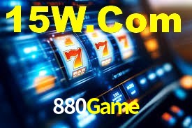 Experiência VIP 880Game