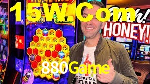 Premium Interface 880Game