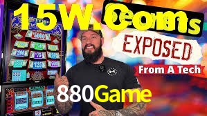 Roulette Table 880Game
