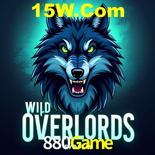 Descubra a Essência do 880Game: Nossa História e Compromissos
