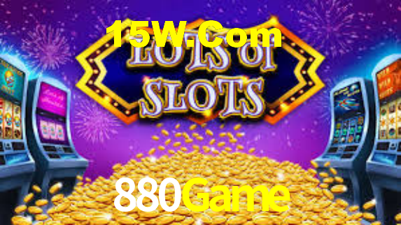 880Game