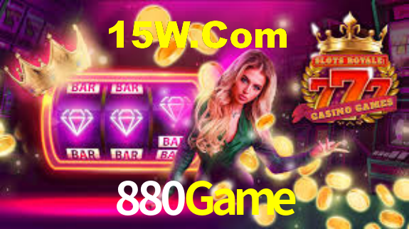 Instalação rápida do APK 880Game