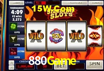 Promoções Sazonais 880Game