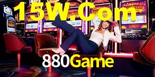 Explore as vantagens do 880Game: serviço profissional e confiabilidade