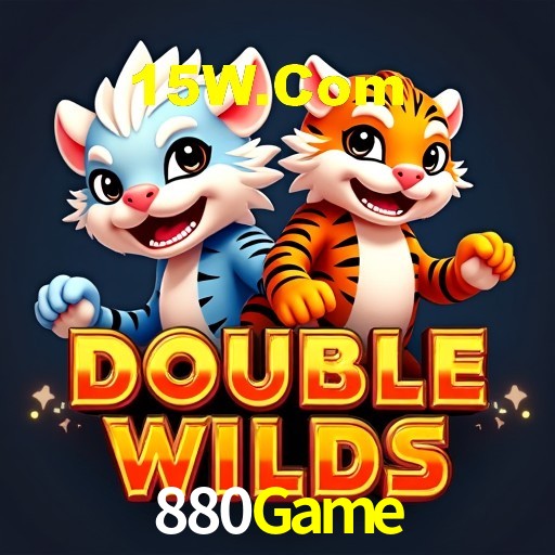 Mesa de Blackjack 880Game