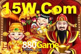 Daily Bonuses 880Game