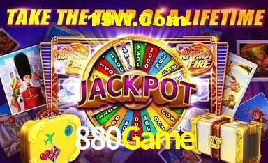 Estatísticas 880Game