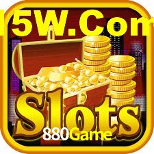 880Game