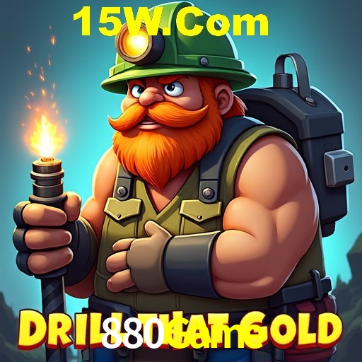 Flash Promotion 880Game