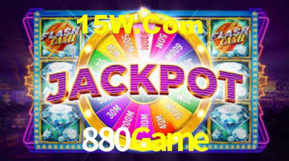 880.Game
