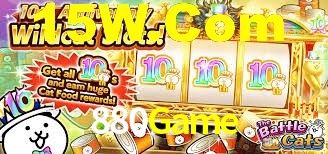 Ofertas Imperdíveis na 880Game: Promoções e Bônus Que Valem a Pena