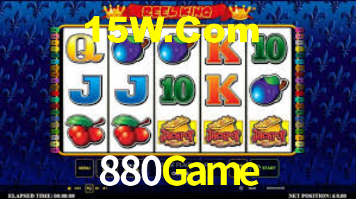 880Game: Jogue Crash e Experimente Alta Recompensa Instantânea