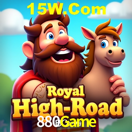 A Popularidade dos Caça-Níqueis no 880Game