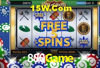Segurança 2FA 880Game