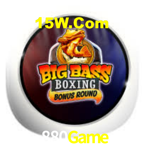 880Game