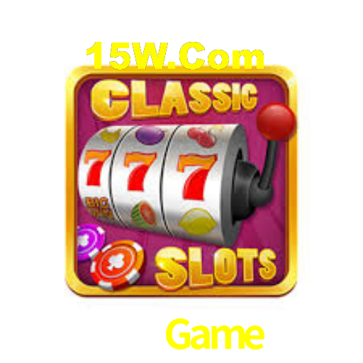 880Game,880 Game Bet