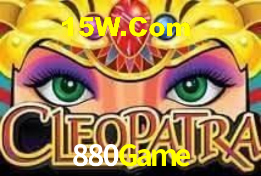 880 Game Bet