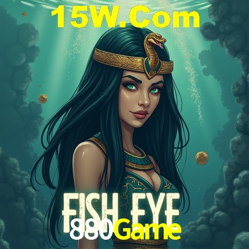 A Experiência Imersiva dos Cassinos Ao Vivo no 880Game