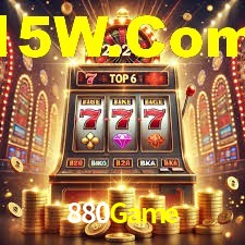 Crash Games Statistics 880Game