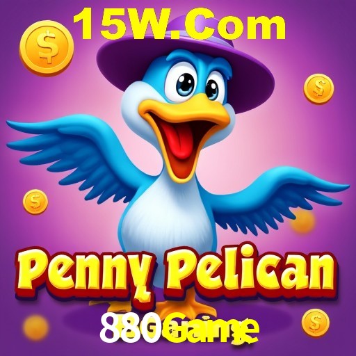 cassino 880Game