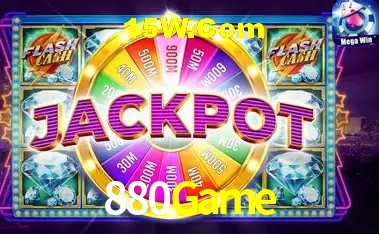 Promoção Relâmpago 880Game