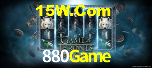 880Game,880 Game Bet