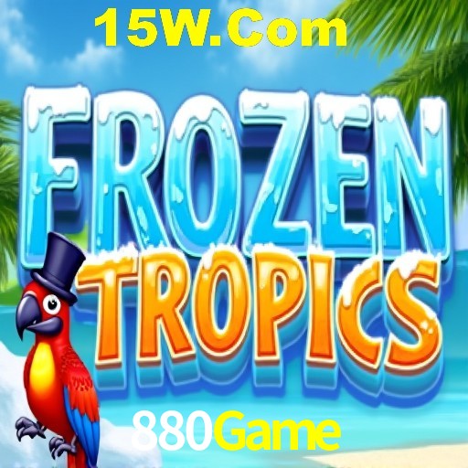 Jogo Spaceman 880Game