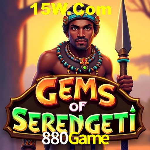 Exclusive Offers 880Game